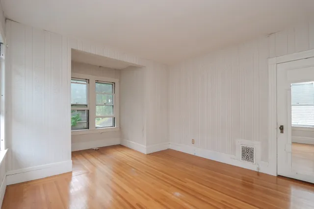 $1,700 | 61 Washington Road, Unit 2, Springfield, MA 01108