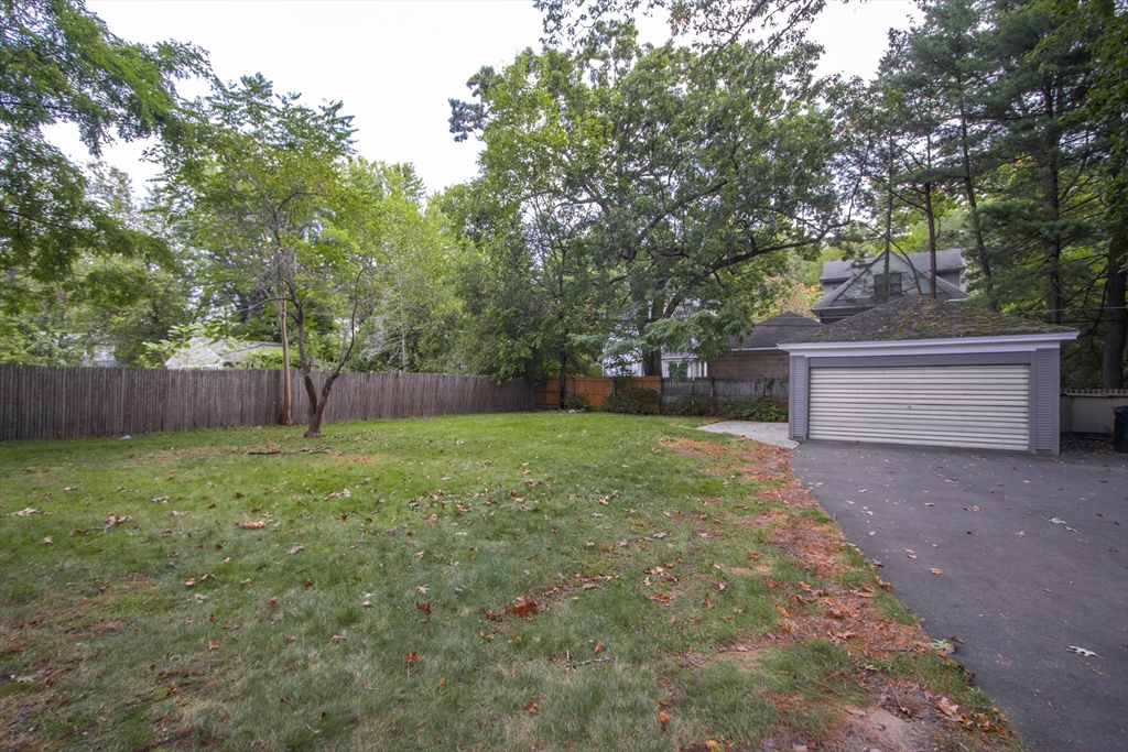 61 Washington Road, Unit 2 Springfield, MA 01108 - Photo 36 of 40