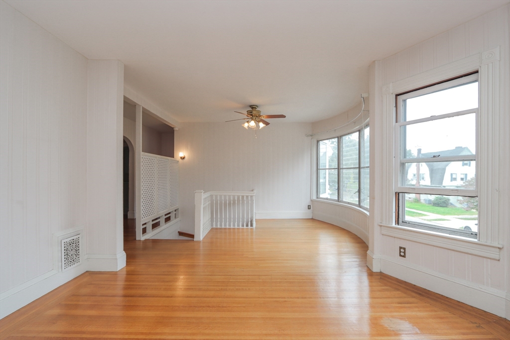 61 Washington Road, Unit 2 Springfield, MA 01108 - Photo 9 of 40