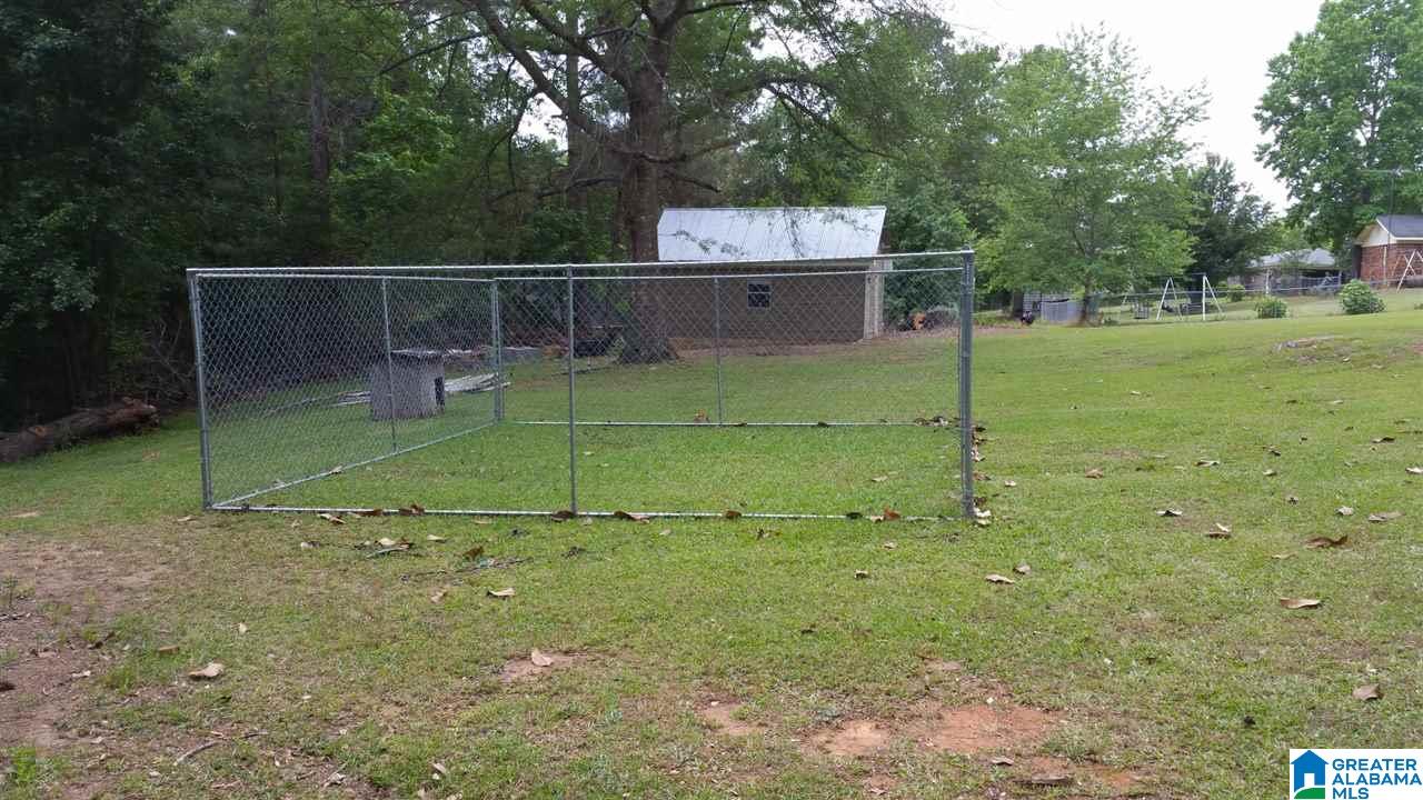 191 Pine Ridge Drive Moundville, AL 35474 - Photo 30 of 39
