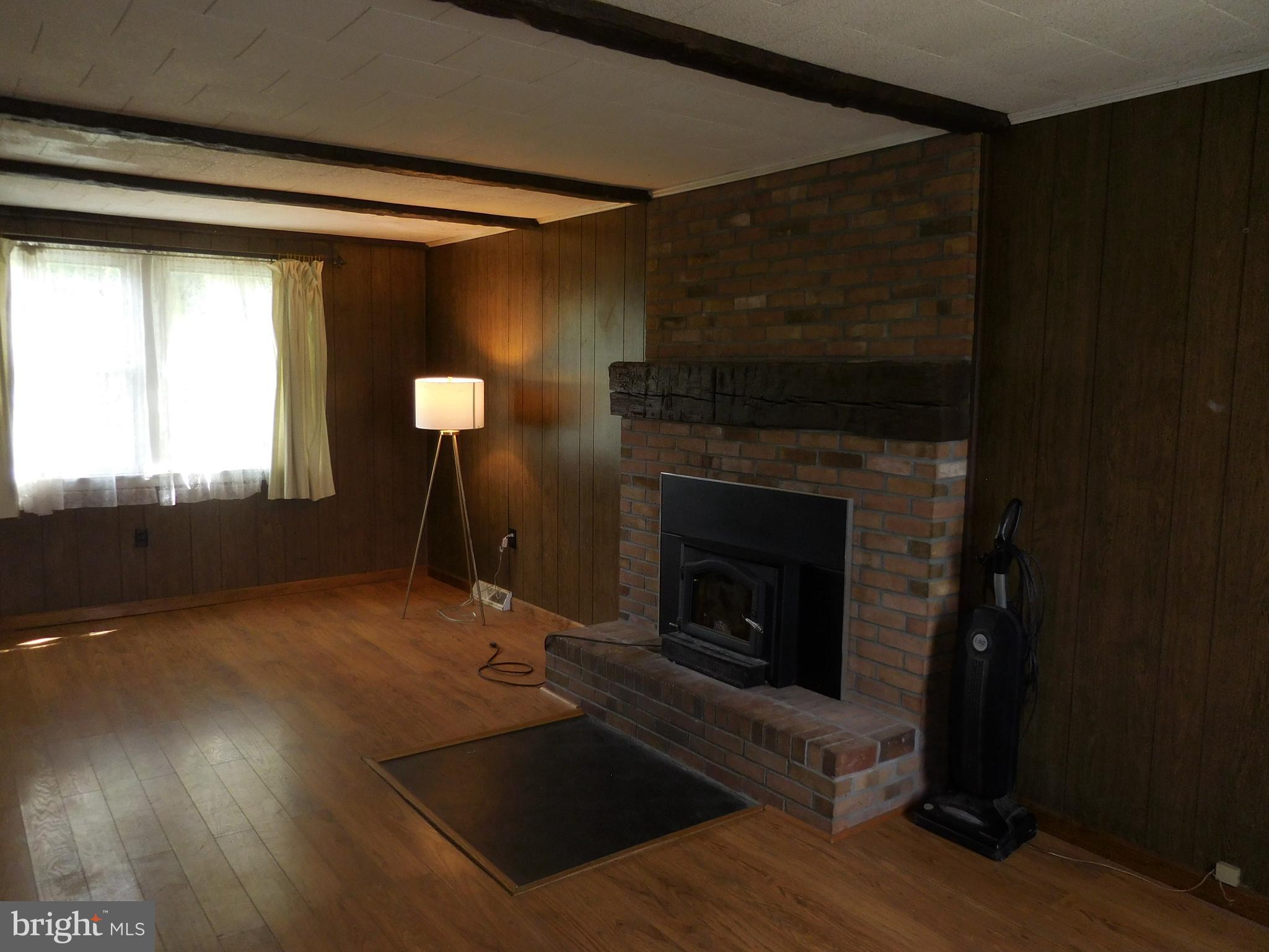1146 Georgetown Road Christiana, PA 17509 - Photo 8 of 16