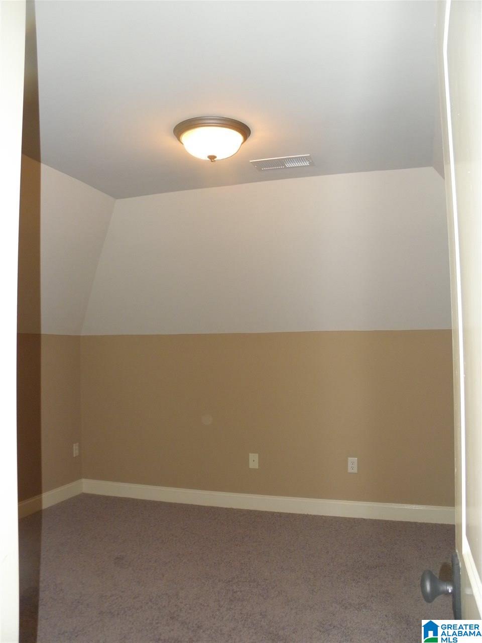 1358 Caliston Way Pelham, AL 35124 - Photo 21 of 28