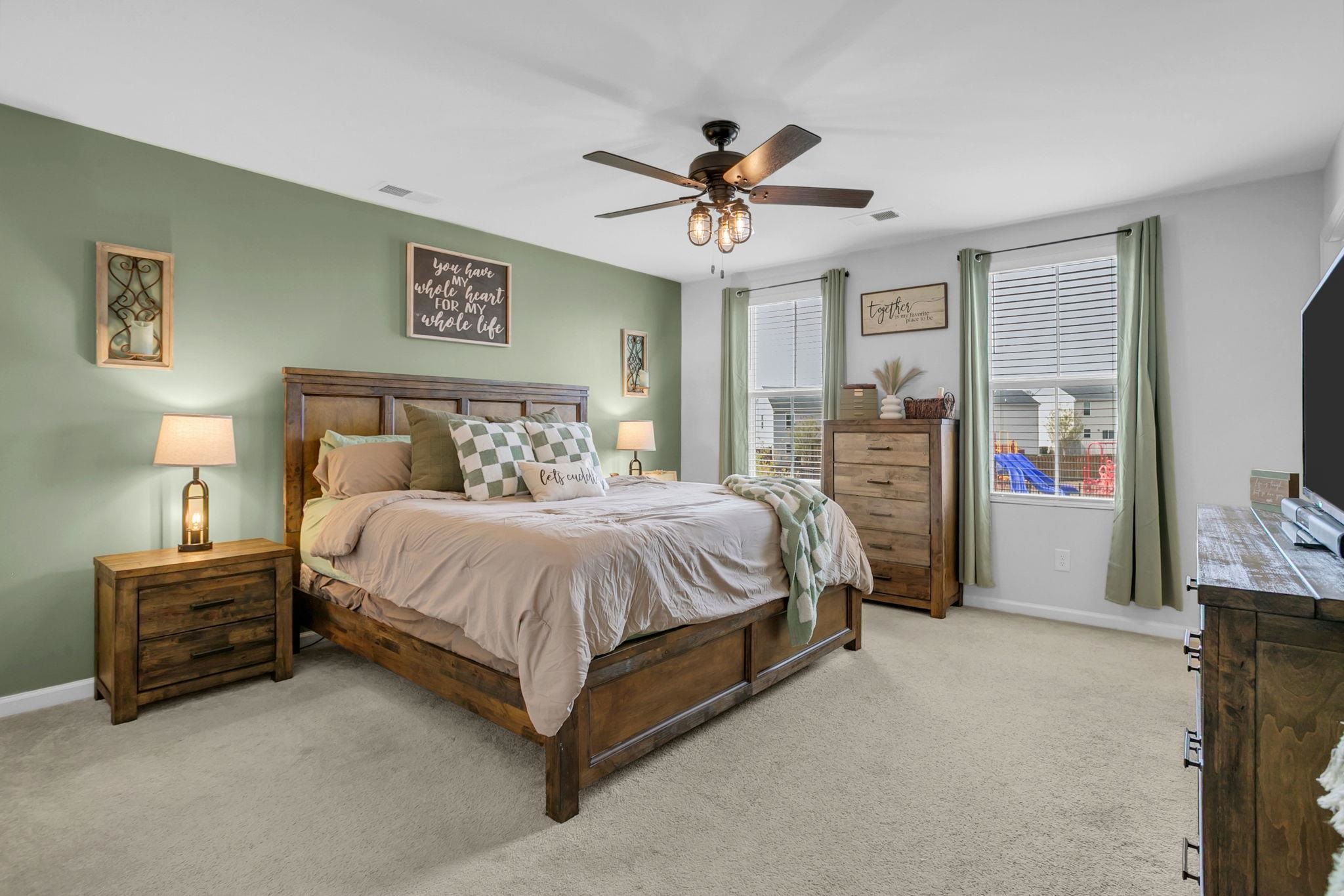 326 Hobson Way Lyman, SC 29365 - Photo 21 of 43