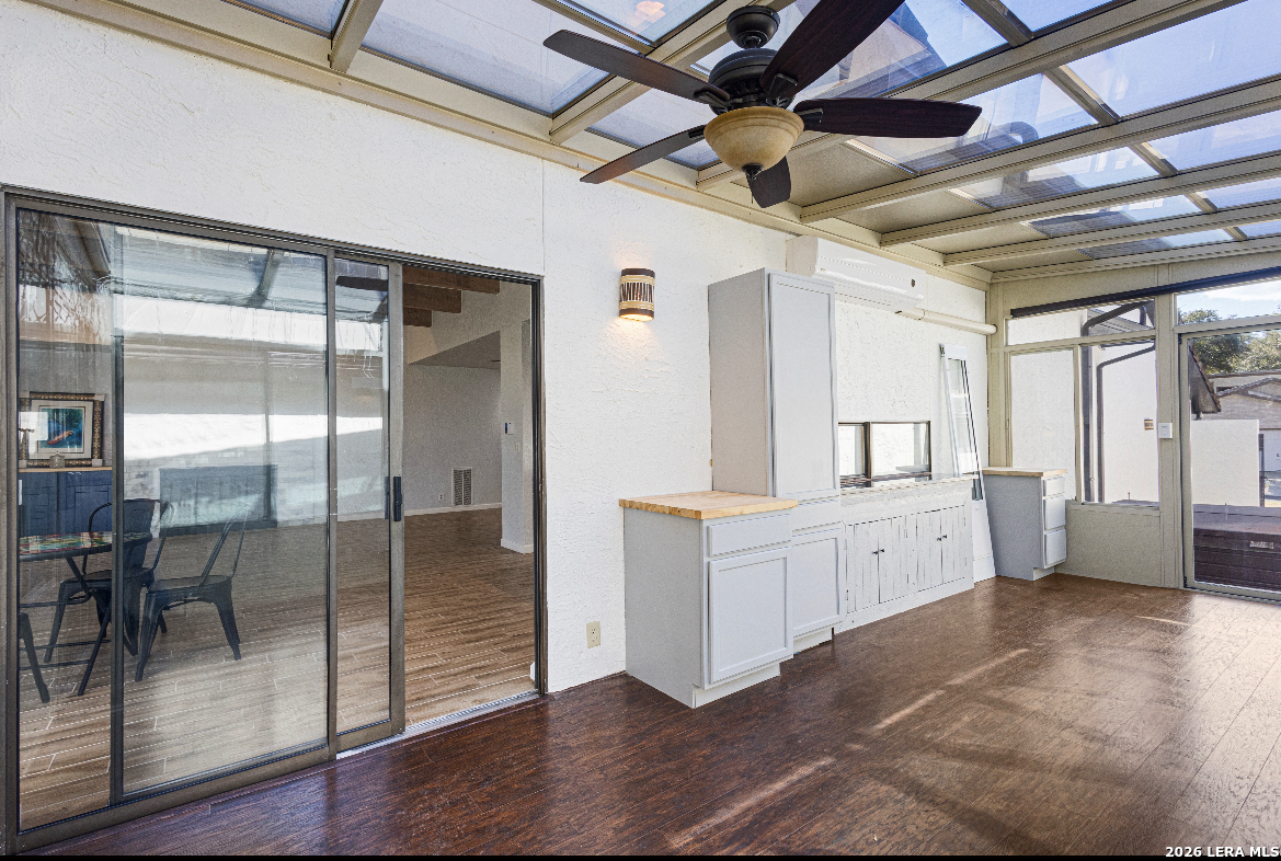 29342 Ridgeview Trail Boerne, TX 78015 - Photo 16 of 19