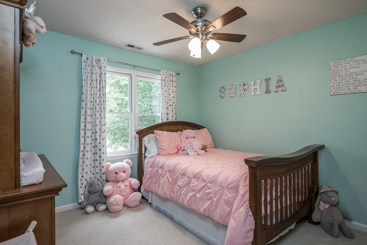 4932 Royal Adelaide Way Raleigh, NC 27604 - Photo 15 of 23 Photo 15