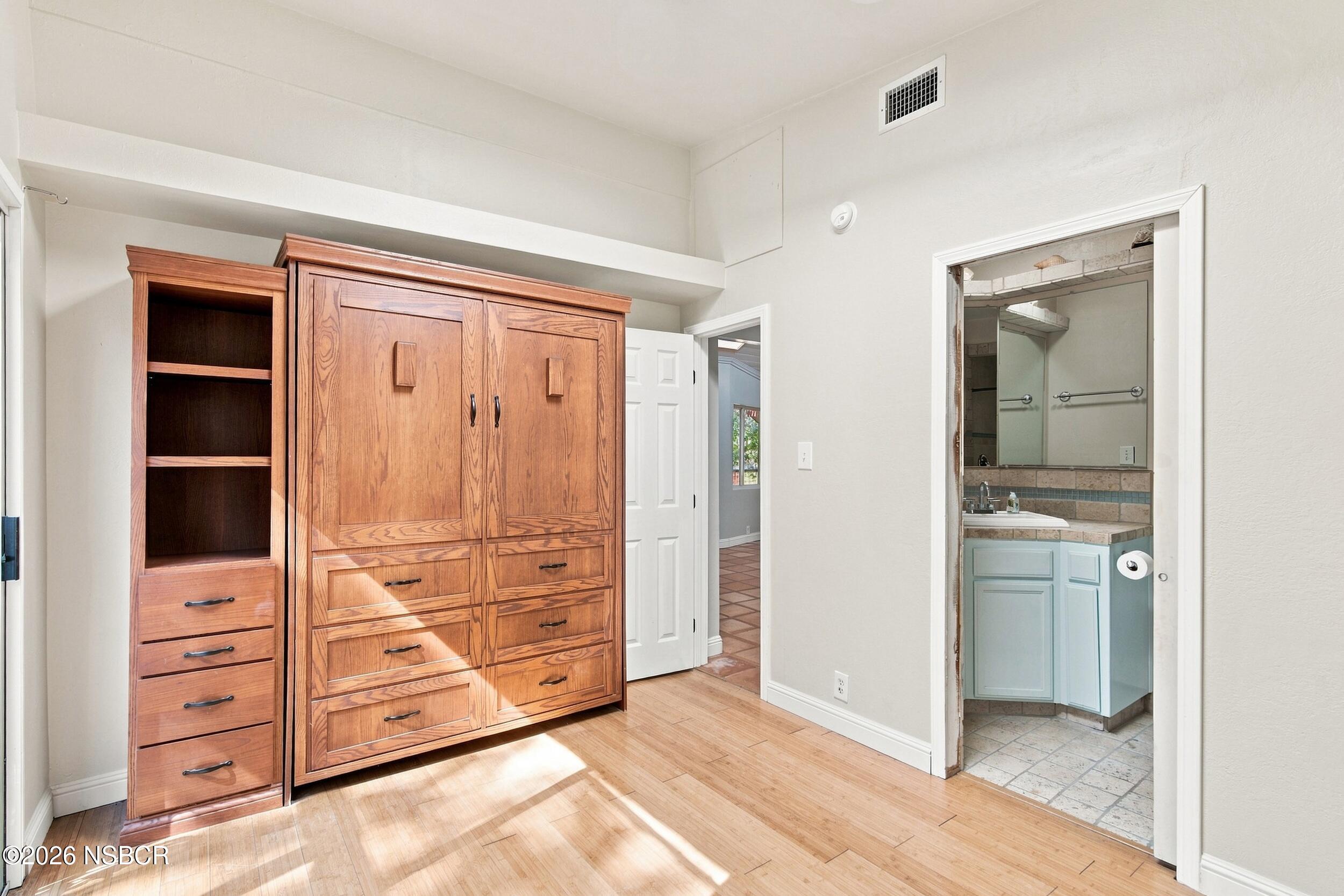 5885 Lion Ridge Road Santa Margarita, CA 93453 - Photo 17 of 54 17_5885 lion ridge rd-17