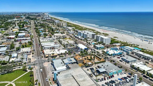 26 South Atlantic Avenue, Cocoa Beach, FL 32931