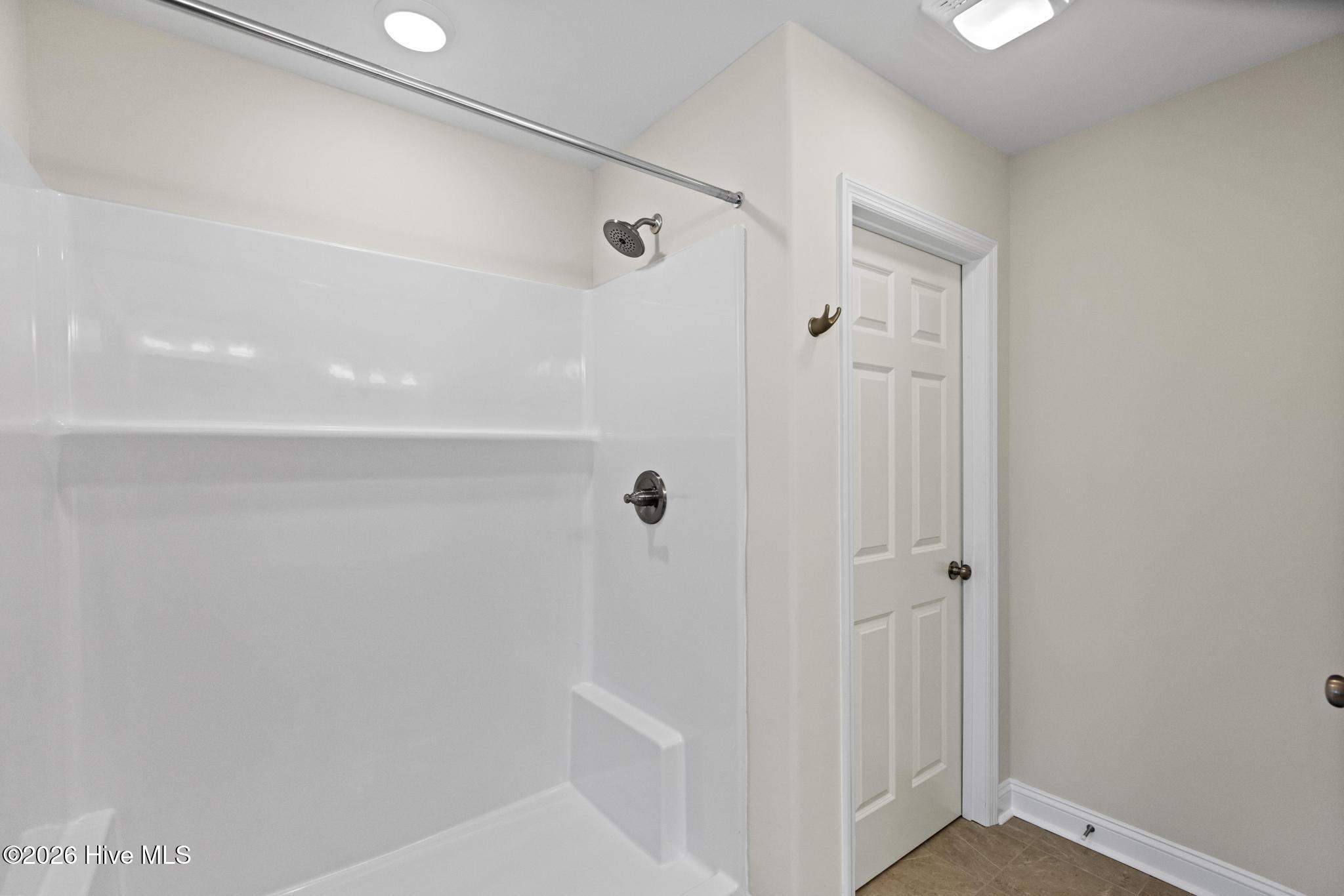 900 Wild Azalea Way Hubert, NC 28539 - Photo 31 of 34 425A1793