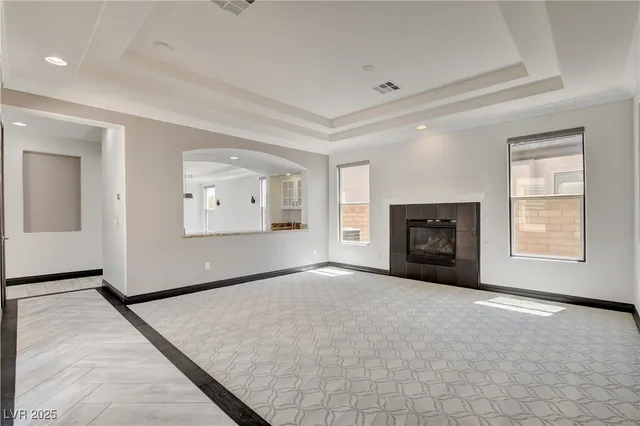 $1,925,000 | 716 Chervil Valley Drive, Las Vegas, NV 89138