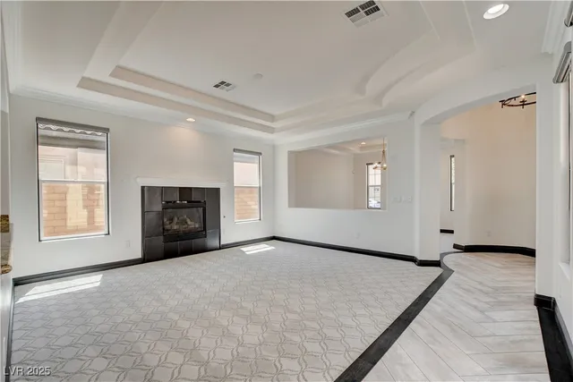 $1,925,000 | 716 Chervil Valley Drive, Las Vegas, NV 89138