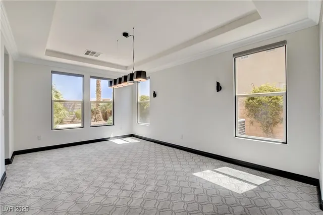 $1,925,000 | 716 Chervil Valley Drive, Las Vegas, NV 89138