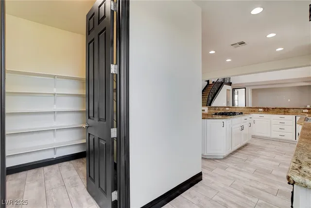 $1,925,000 | 716 Chervil Valley Drive, Las Vegas, NV 89138