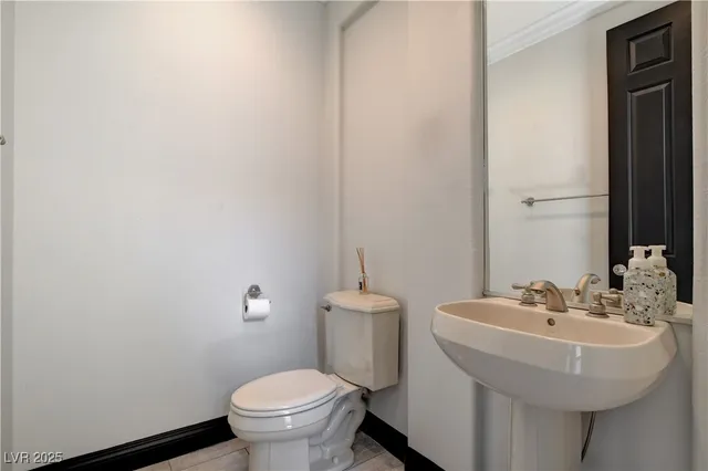 $1,925,000 | 716 Chervil Valley Drive, Las Vegas, NV 89138