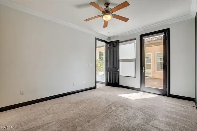 $1,925,000 | 716 Chervil Valley Drive, Las Vegas, NV 89138