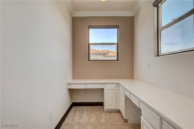 $1,925,000 | 716 Chervil Valley Drive, Las Vegas, NV 89138