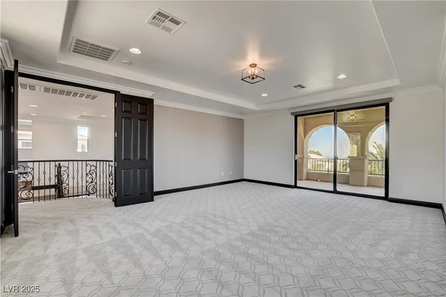 $1,925,000 | 716 Chervil Valley Drive, Las Vegas, NV 89138