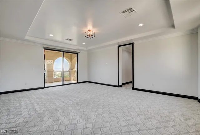 $1,925,000 | 716 Chervil Valley Drive, Las Vegas, NV 89138