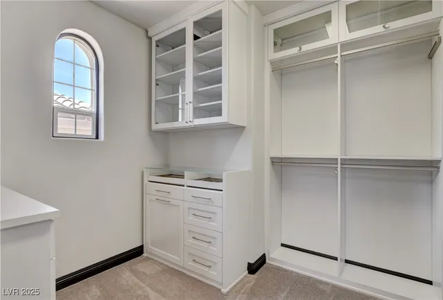 $1,925,000 | 716 Chervil Valley Drive, Las Vegas, NV 89138