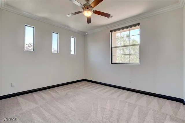 $1,925,000 | 716 Chervil Valley Drive, Las Vegas, NV 89138