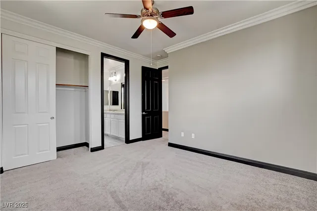 $1,925,000 | 716 Chervil Valley Drive, Las Vegas, NV 89138