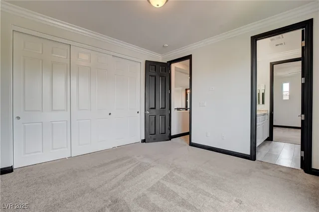 $1,925,000 | 716 Chervil Valley Drive, Las Vegas, NV 89138