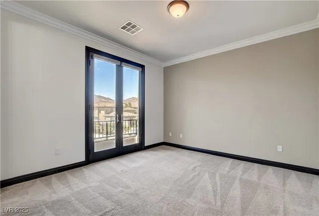 $1,925,000 | 716 Chervil Valley Drive, Las Vegas, NV 89138