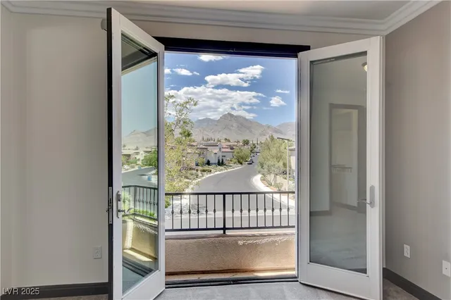 $1,925,000 | 716 Chervil Valley Drive, Las Vegas, NV 89138