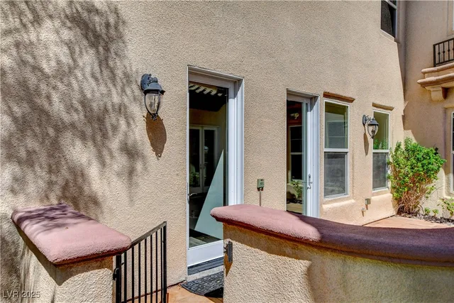 $1,925,000 | 716 Chervil Valley Drive, Las Vegas, NV 89138