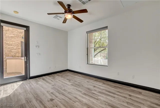 $1,925,000 | 716 Chervil Valley Drive, Las Vegas, NV 89138