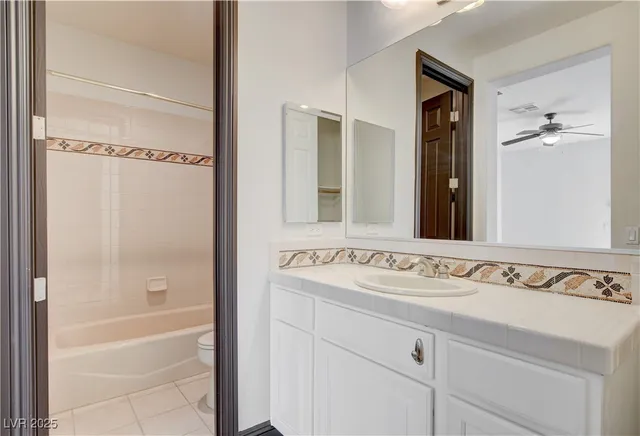 $1,925,000 | 716 Chervil Valley Drive, Las Vegas, NV 89138