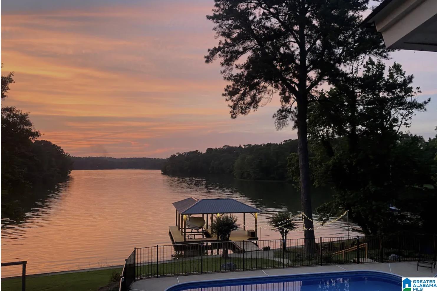 307 Dove Cove Road Talladega, AL 35160 - Photo 47 of 47
