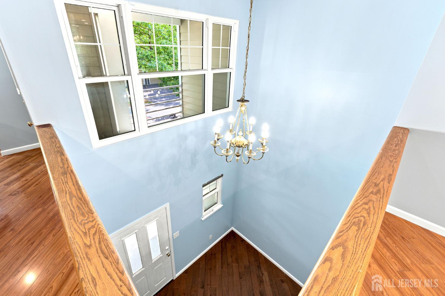 350 Greenfield Road, Unit 350 Bridgewater, NJ 08807 - Photo 29 of 51 Gallery Image 29