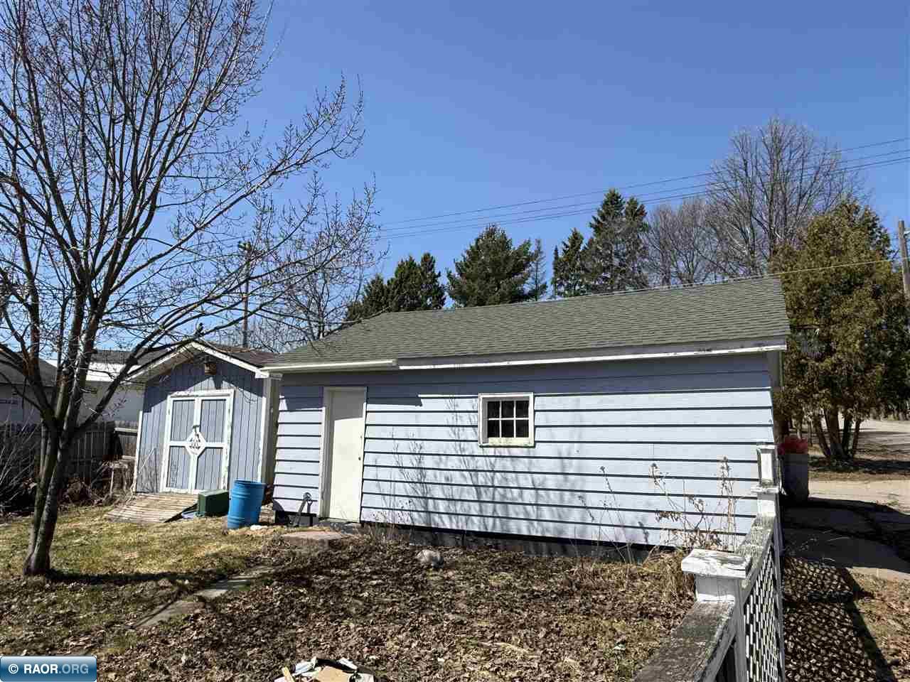 702 Broadway Gilbert, MN 55741 - Photo 18 of 50