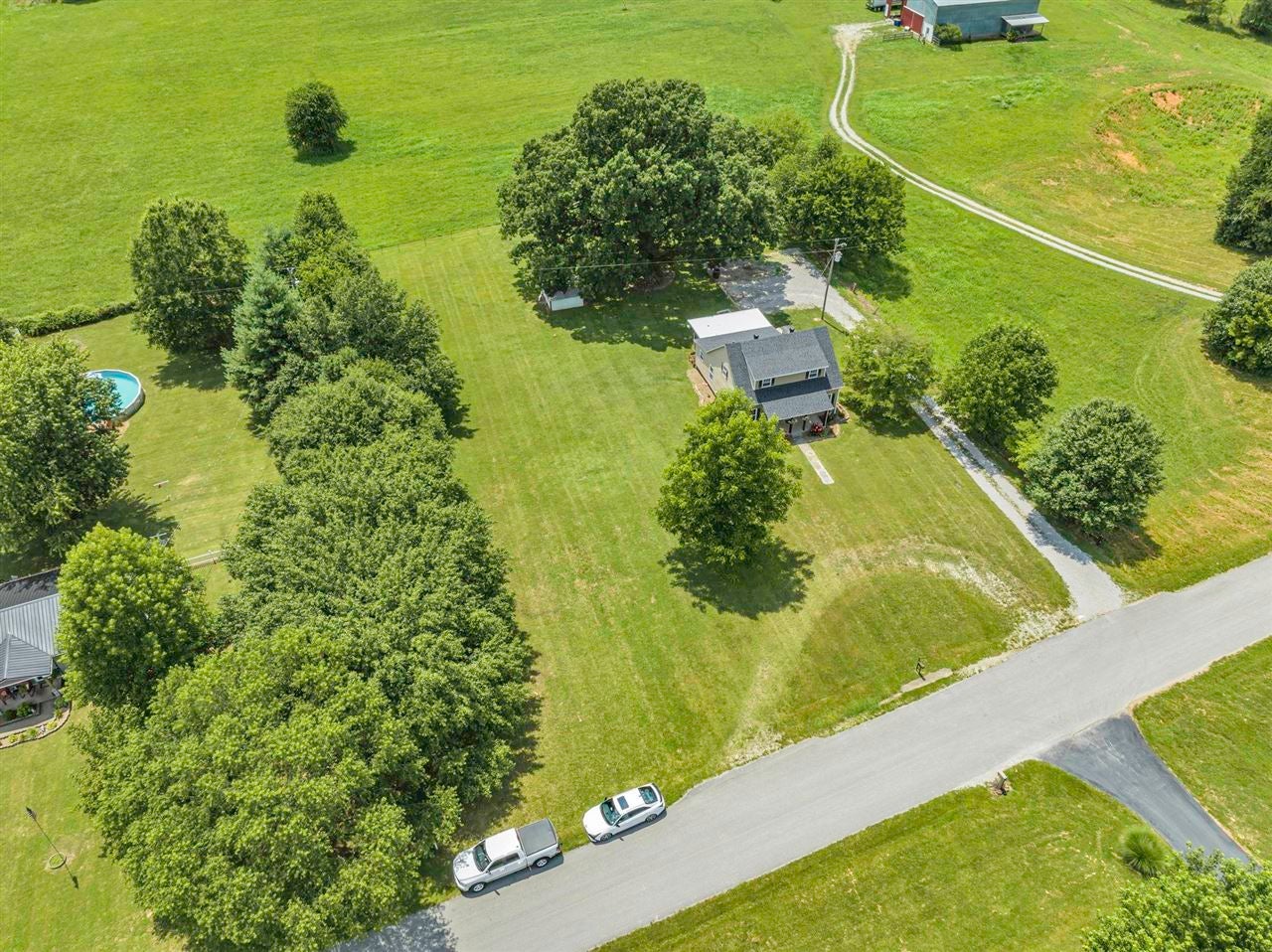 1139 Marshall Road Russellville, KY 42276 - Photo 43 of 50 Gallery Image 43