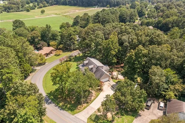 $315,000 | 379 Owens Circle Northeast, Calhoun, GA 30701