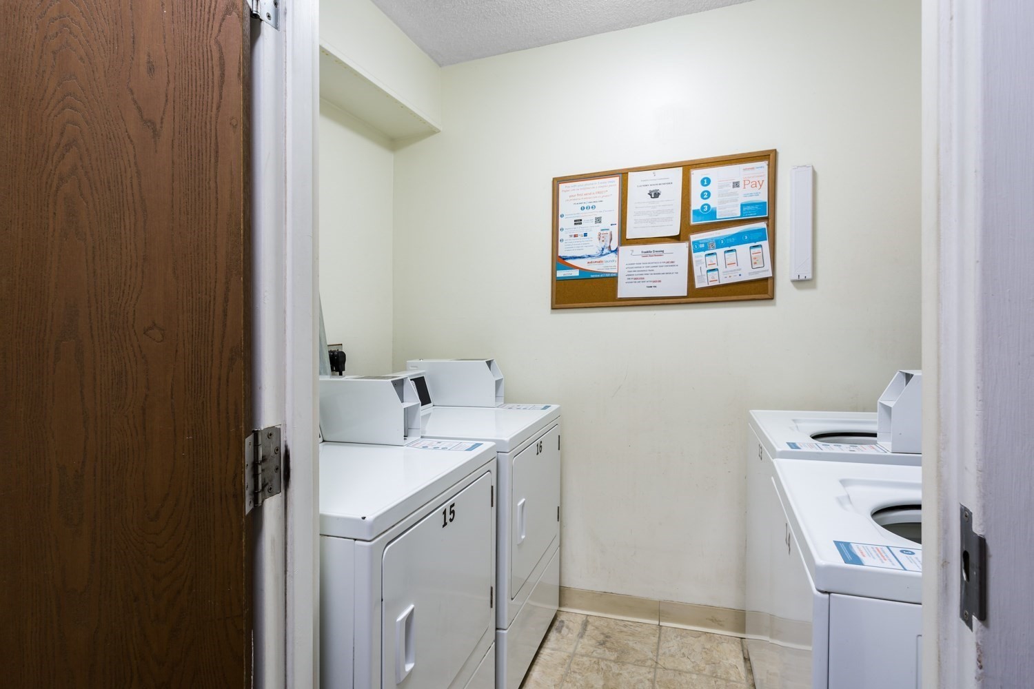 802 Franklin Crossing Road, Unit 802 Franklin, MA 02038 - Photo 19 of 34 Gallery Image 19