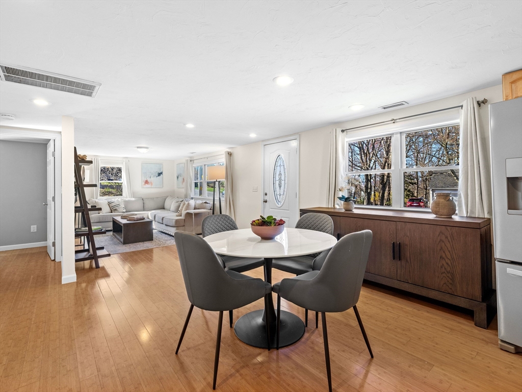 6 Granger Road Westborough, MA 01581 - Photo 11 of 39 Gallery Image 11