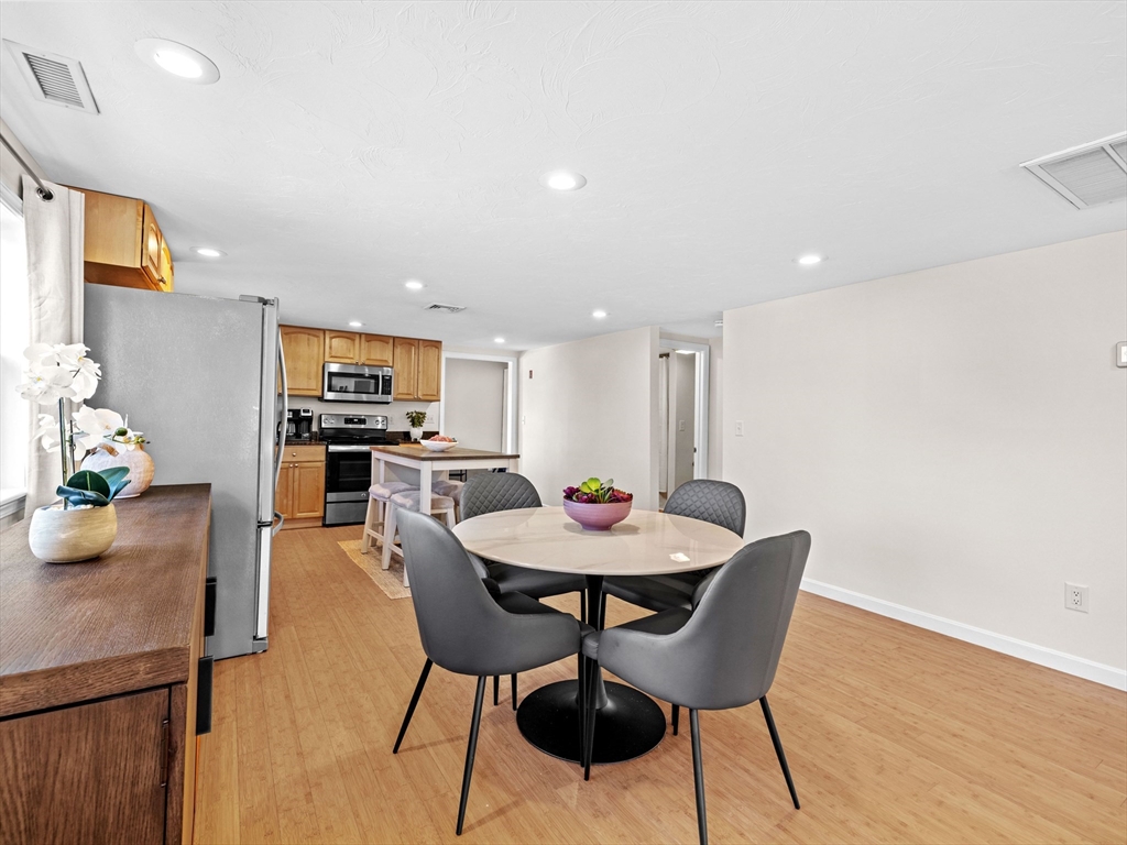 6 Granger Road Westborough, MA 01581 - Photo 12 of 39 Gallery Image 12