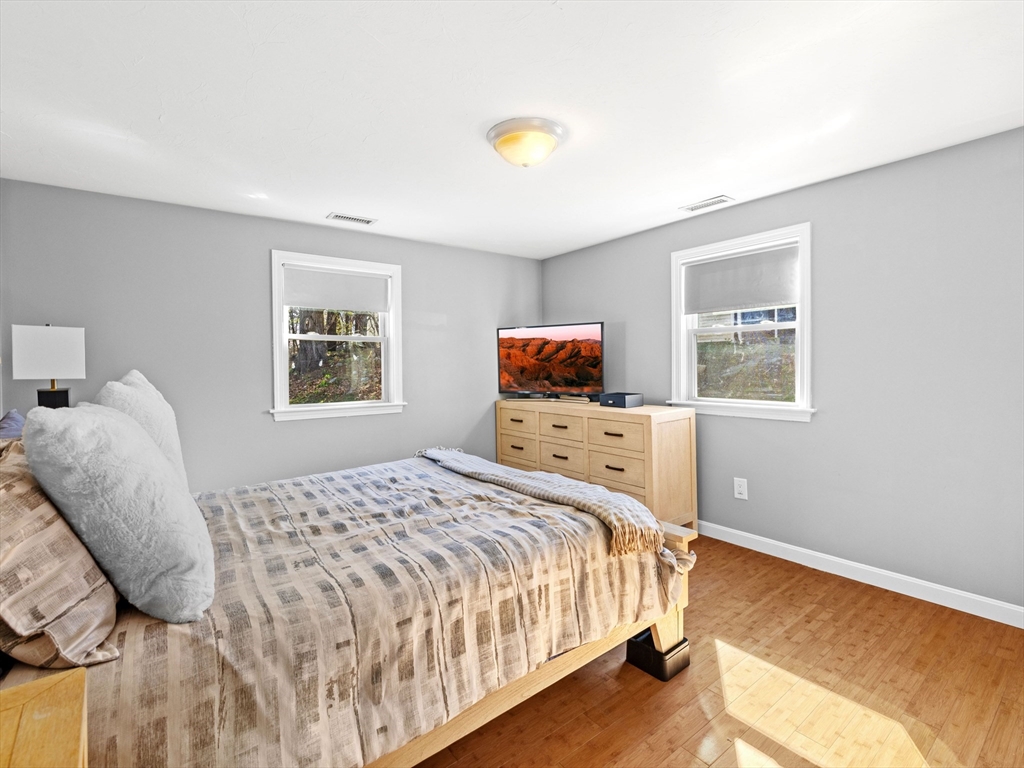 6 Granger Road Westborough, MA 01581 - Photo 17 of 39 Gallery Image 17