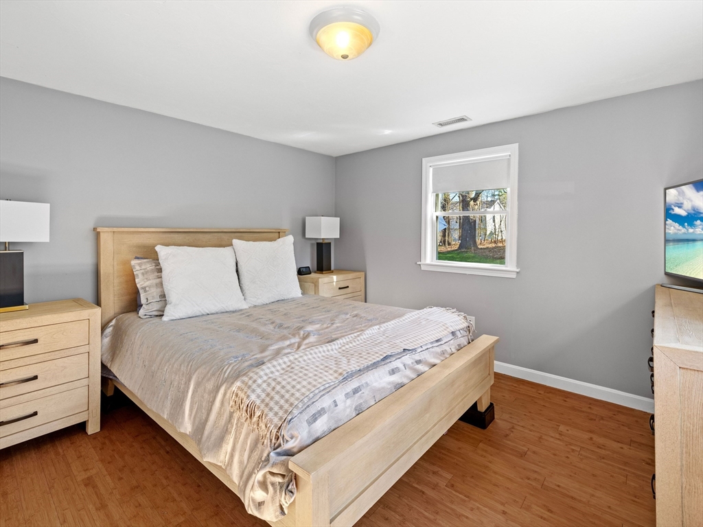 6 Granger Road Westborough, MA 01581 - Photo 18 of 39 Gallery Image 18