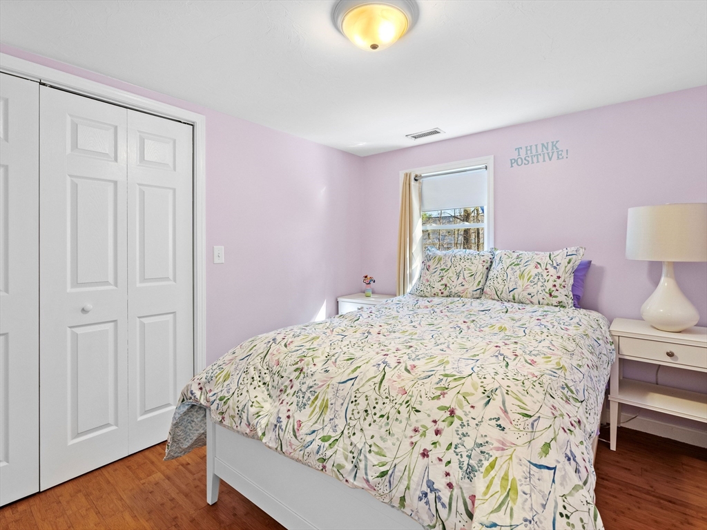 6 Granger Road Westborough, MA 01581 - Photo 19 of 39 Gallery Image 19