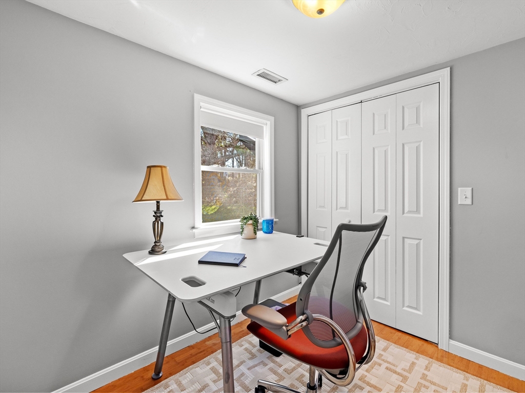 6 Granger Road Westborough, MA 01581 - Photo 21 of 39 Gallery Image 21