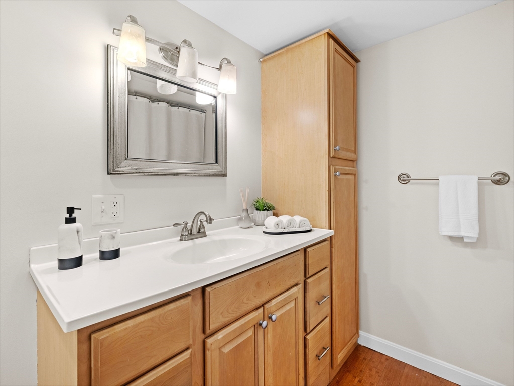6 Granger Road Westborough, MA 01581 - Photo 22 of 39 Gallery Image 22