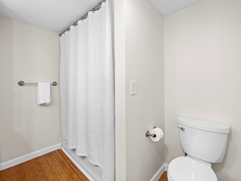 6 Granger Road Westborough, MA 01581 - Photo 23 of 39 Gallery Image 23