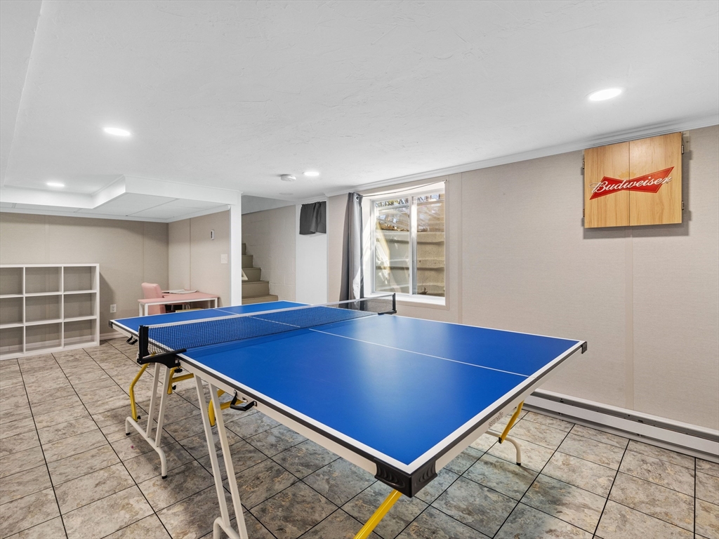 6 Granger Road Westborough, MA 01581 - Photo 24 of 39 Gallery Image 24