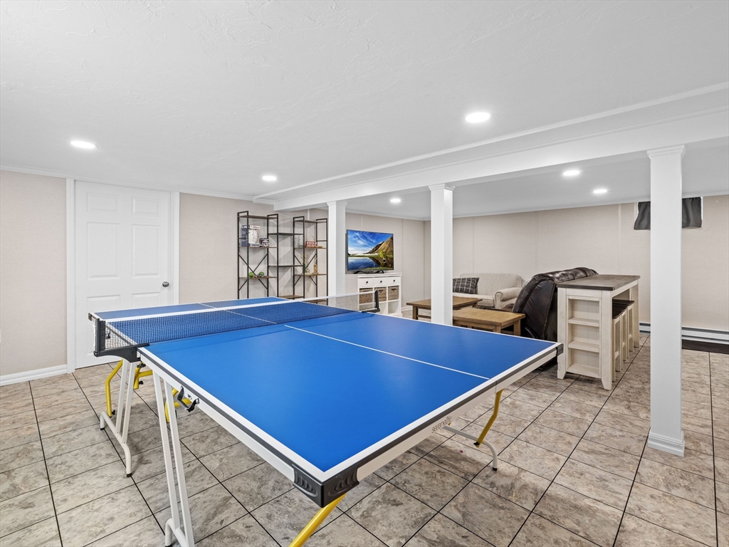 6 Granger Road Westborough, MA 01581 - Photo 25 of 39 Gallery Image 25