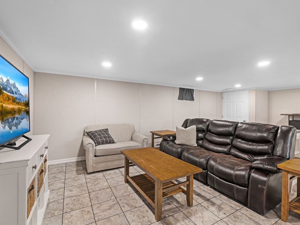 6 Granger Road Westborough, MA 01581 - Photo 26 of 39 Gallery Image 26