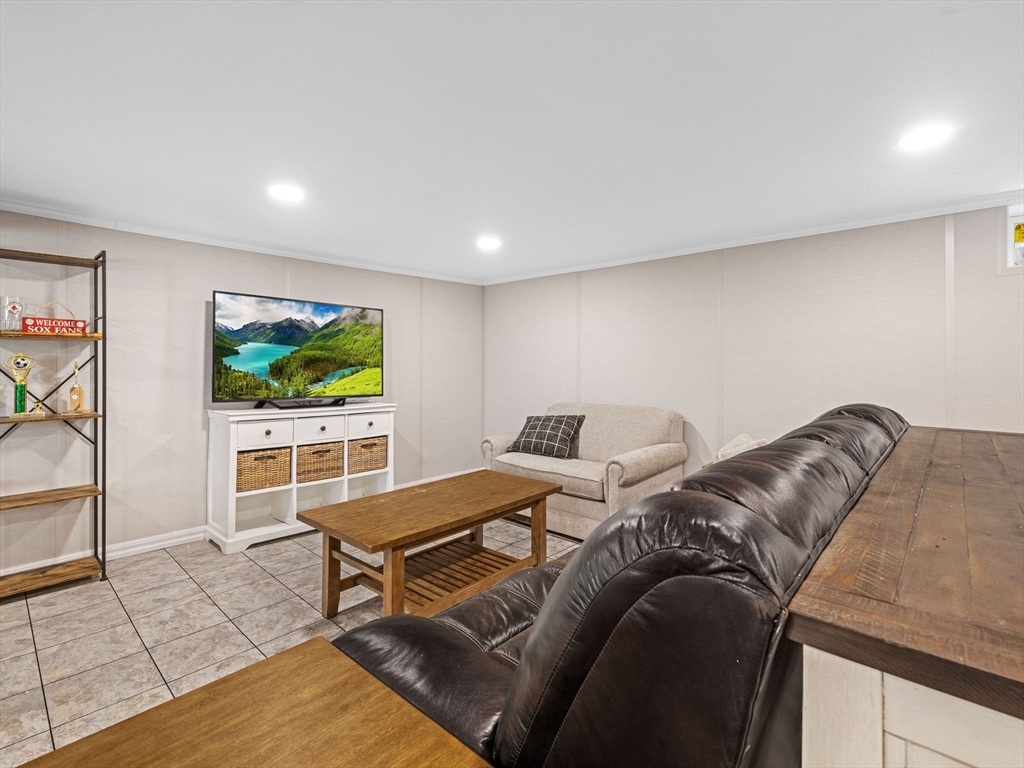6 Granger Road Westborough, MA 01581 - Photo 27 of 39 Gallery Image 27