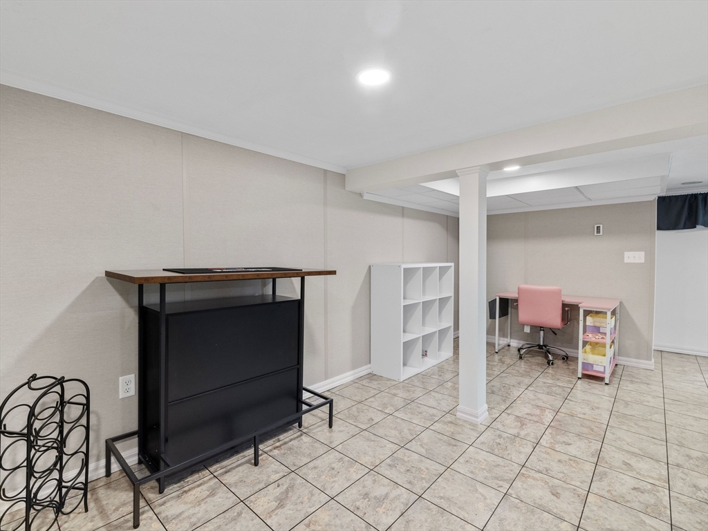 6 Granger Road Westborough, MA 01581 - Photo 29 of 39 Gallery Image 29