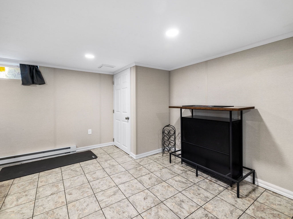 6 Granger Road Westborough, MA 01581 - Photo 30 of 39 Gallery Image 30